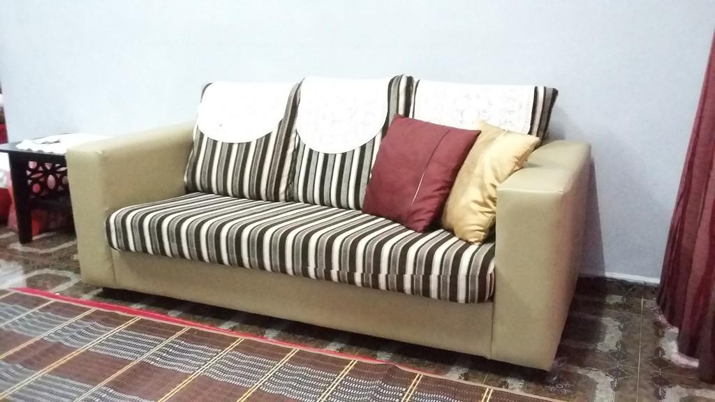 Kayangan Homestay Perlis For Mslim Only Kangar Exterior foto