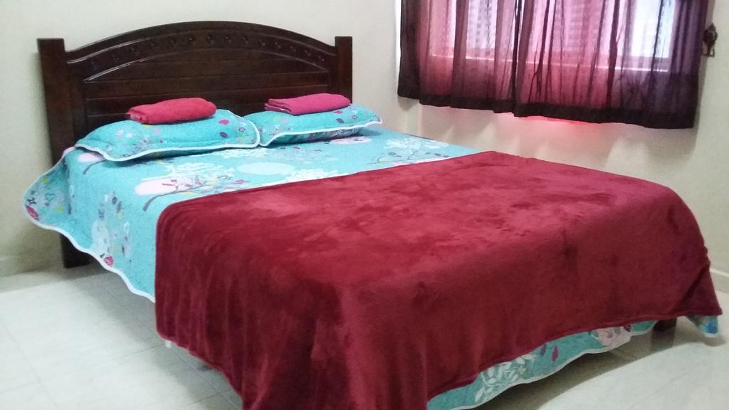 Kayangan Homestay Perlis For Mslim Only Kangar Exterior foto